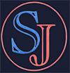 Awesome Logo
